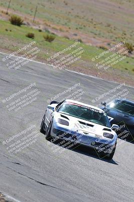 media/Feb-26-2023-Speed Ventures (Sun) [[7ac2dc7a13]]/1-SSC Spec vett race/session 1 turn 3/